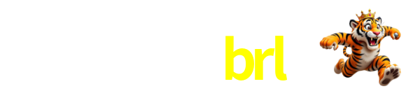 Logo da 776brl