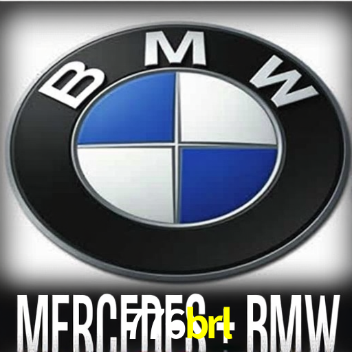 Instant EasyPaisa 776brl