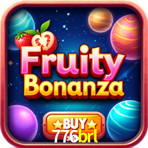 Sports Statistics 776brl