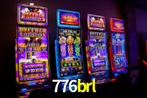 Exclusive Games 776brl