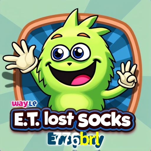 Quick Registration 776brl