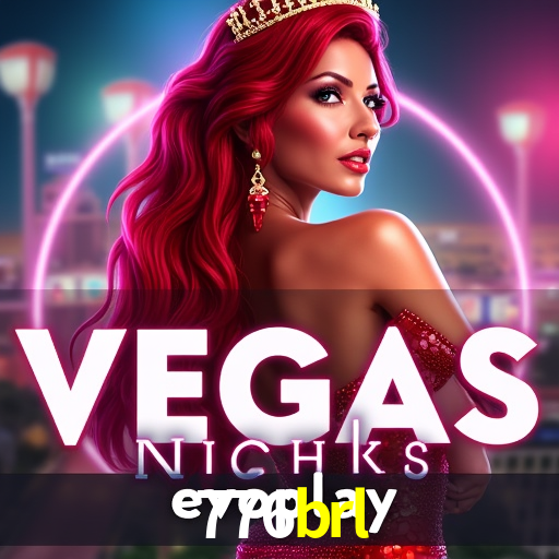 Game Providers 776brl