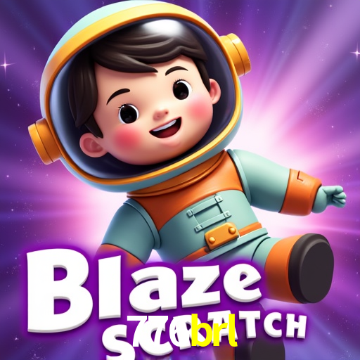 Gates of Olympus 776brl