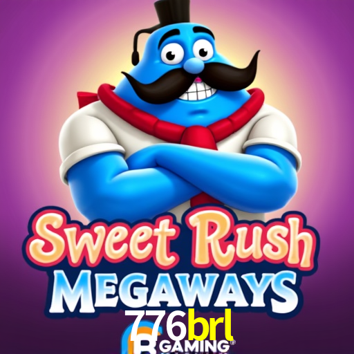 Crash Games Strategies 776brl