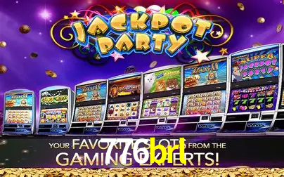 Weekend Specials 776brl