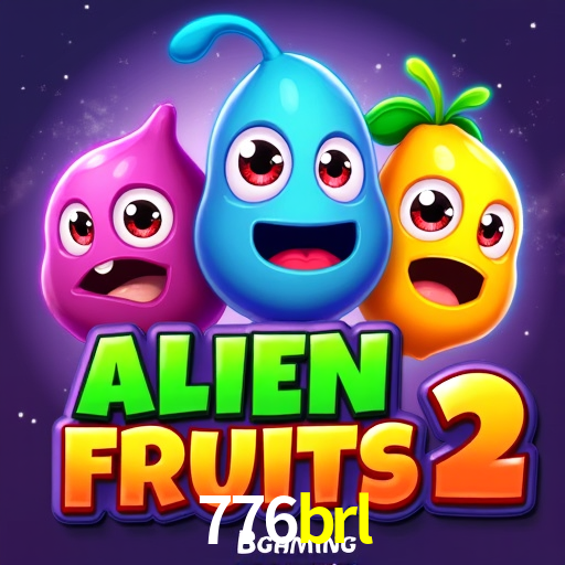 Tennis Betting 776brl