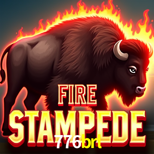 Account Benefits 776brl