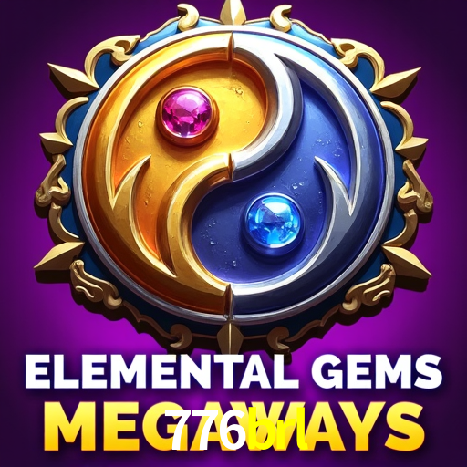 Basketball Betting 776brl