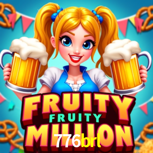 Player Reviews 776brl