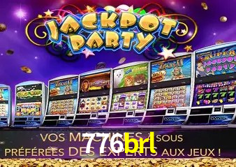 Responsive Design 776brl