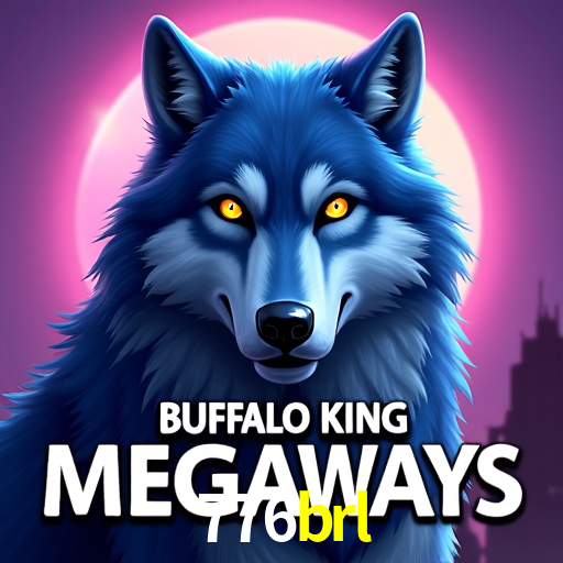 Experiência VIP 776brl