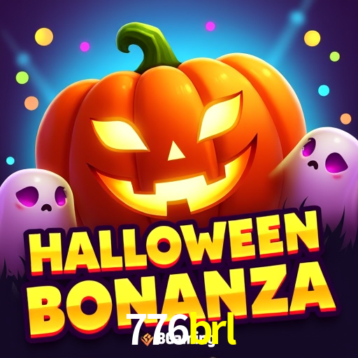 Crash Games Statistics 776brl