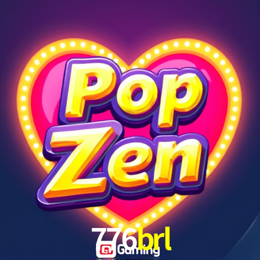 Football Betting 776brl