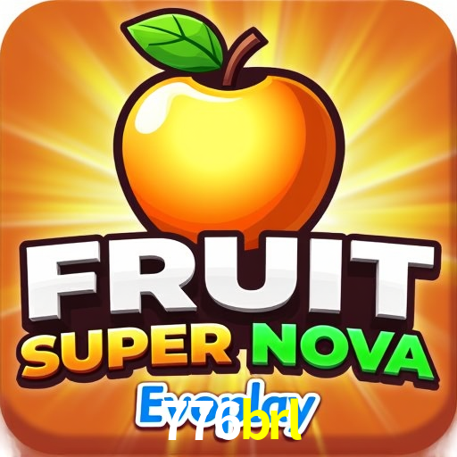 Game Statistics 776brl